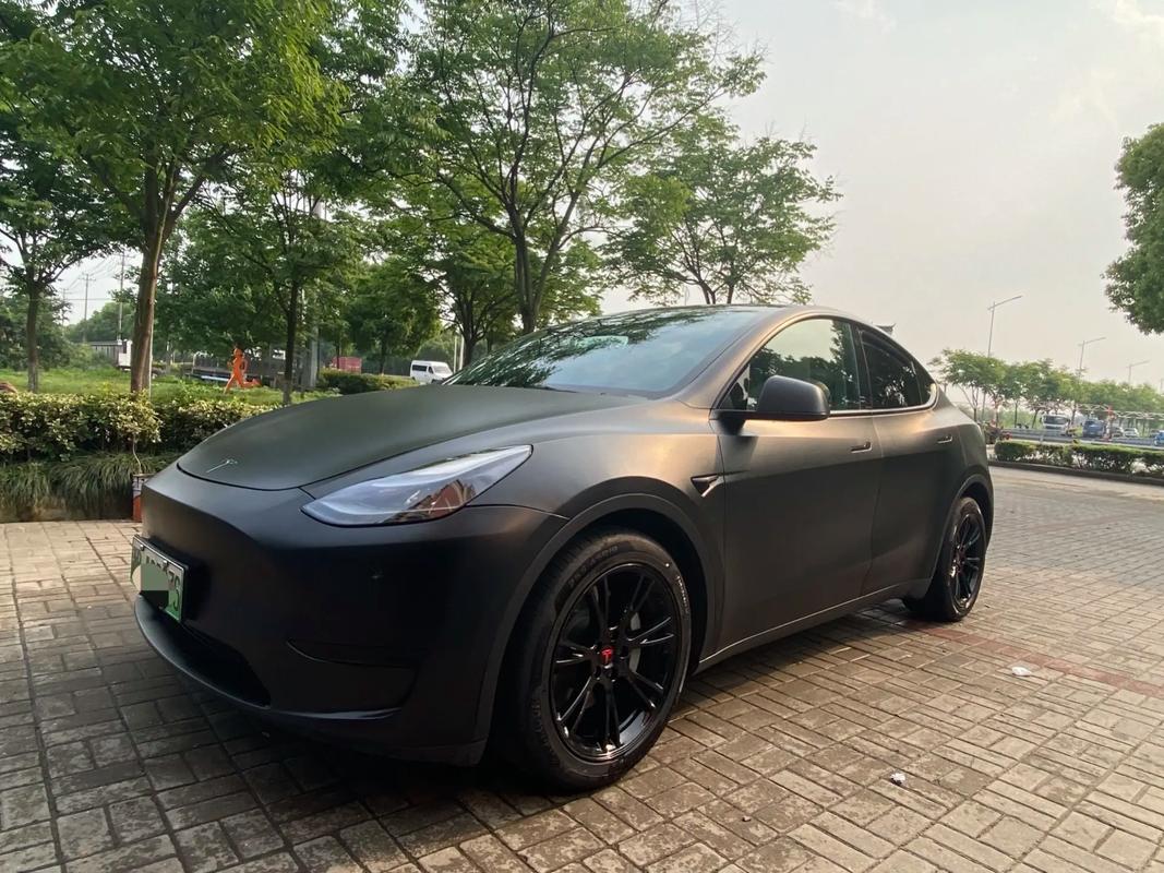 宁波租车全攻略 从Model Y到经济代步，找到最适合你的出行方式