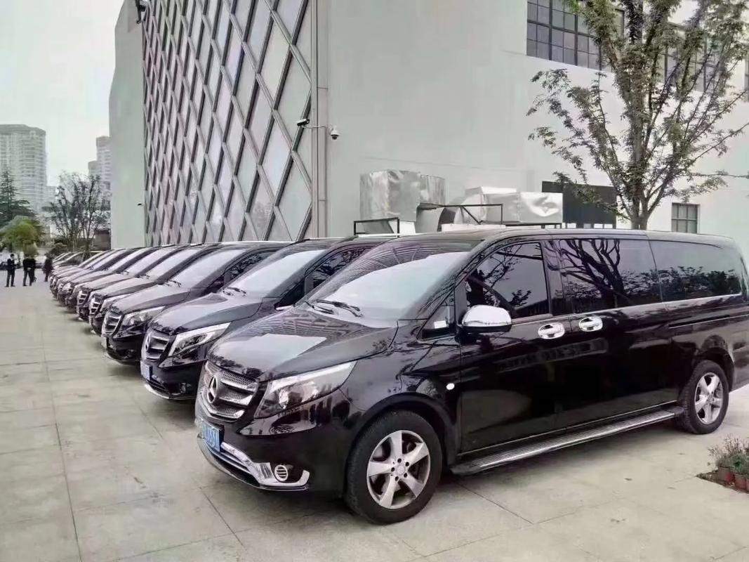 浙江普陀山舟山宁波杭州上海苏州包车租车