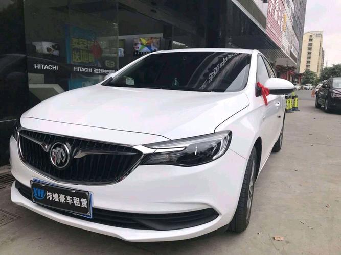 南通出发，驾享江浙 宁波豪车租赁与代步车全攻略
